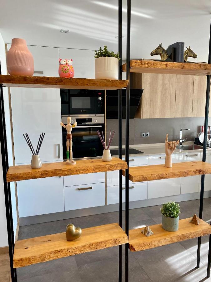 Lovely Apartment For Family And Group Of Friends Povoa de Santa Iria Εξωτερικό φωτογραφία